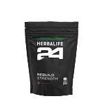 Herbalife24 Відновлення сили