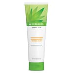 Зміцнюючий кондиціонер Herbal Aloe Зміцнюючий кондиціонер Herbal Aloe