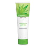 Зміцнюючий шампунь Herbal Aloe Зміцнюючий шампунь Herbal Aloe
