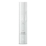 Захищаючий крем SPF30 Захищаючий крем SPF30