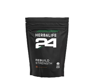 Herbalife24 Відновлення сили