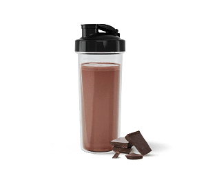 Herbalife24 Відновлення сили 1 Herbalife24 Відновлення сили 1