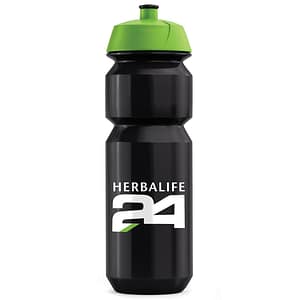 Пляшка для води HERBALIFE24
