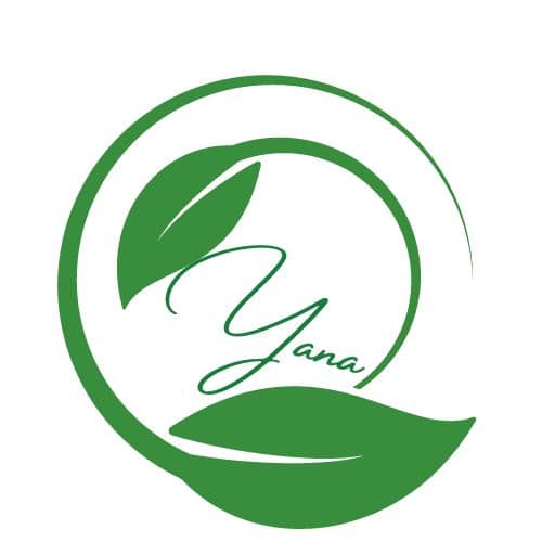 Herbayana